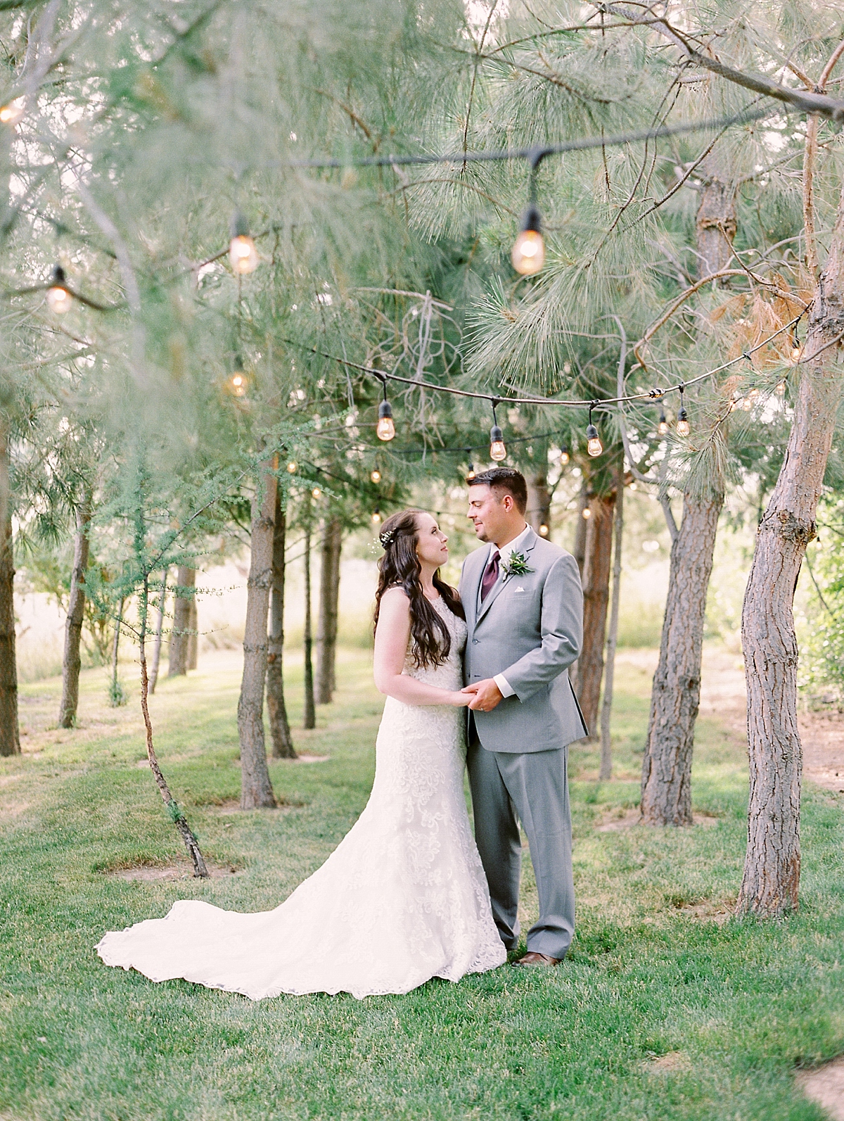 fourthstreetgardenemmettwedding