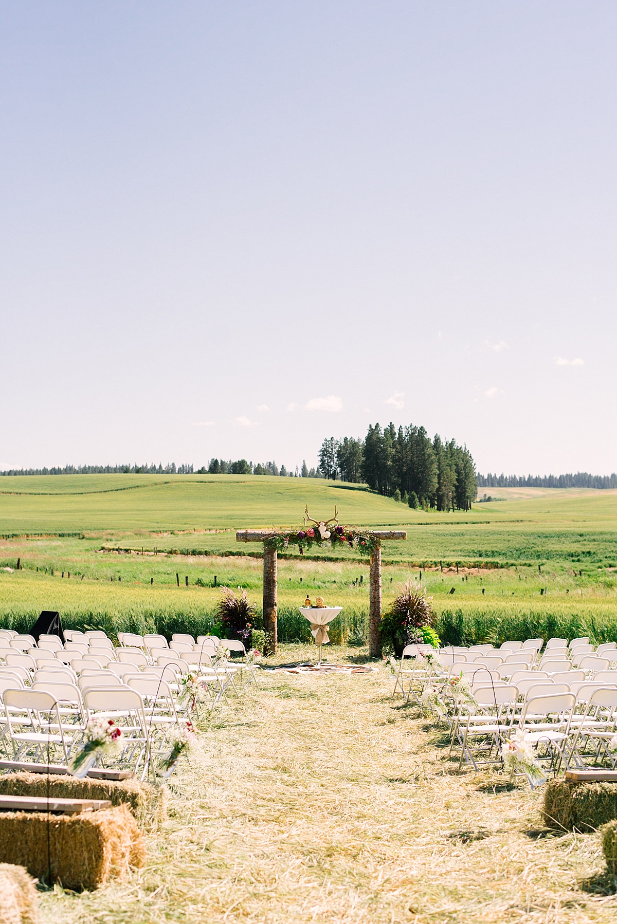 bestIdahoweddingphotographer