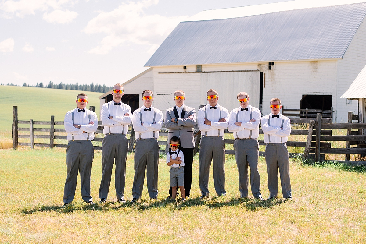bestIdahoweddingphotographer