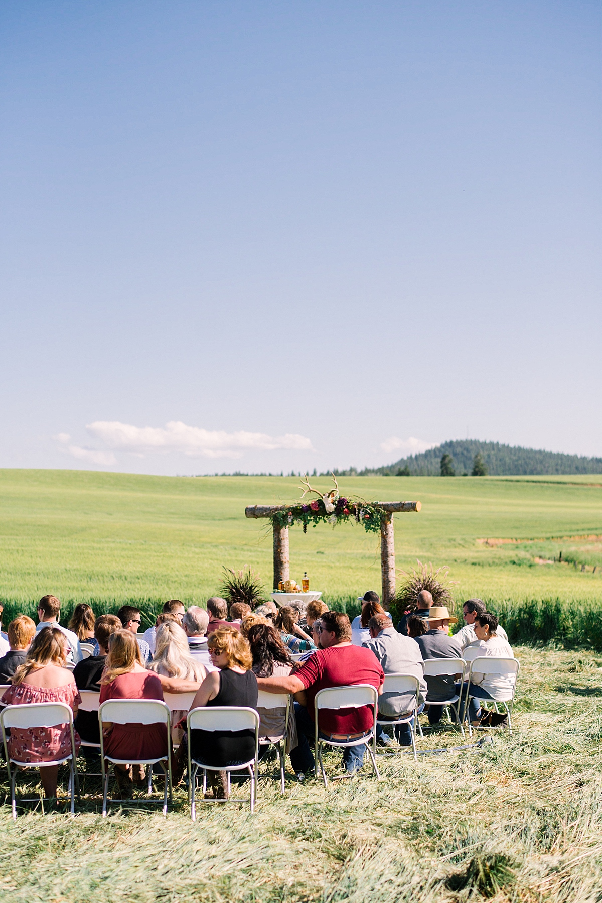 bestIdahoweddingphotographer