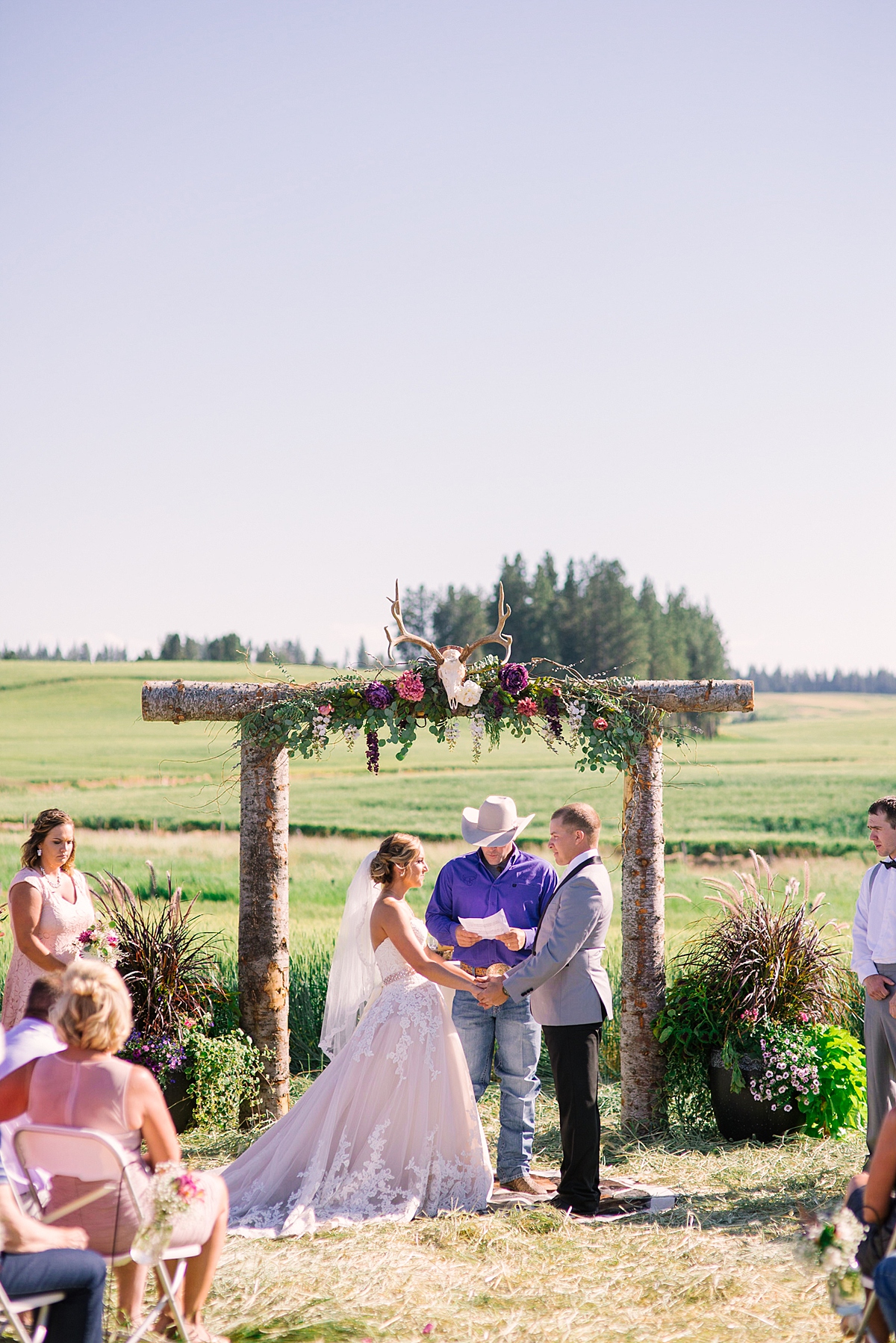 bestIdahoweddingphotographer