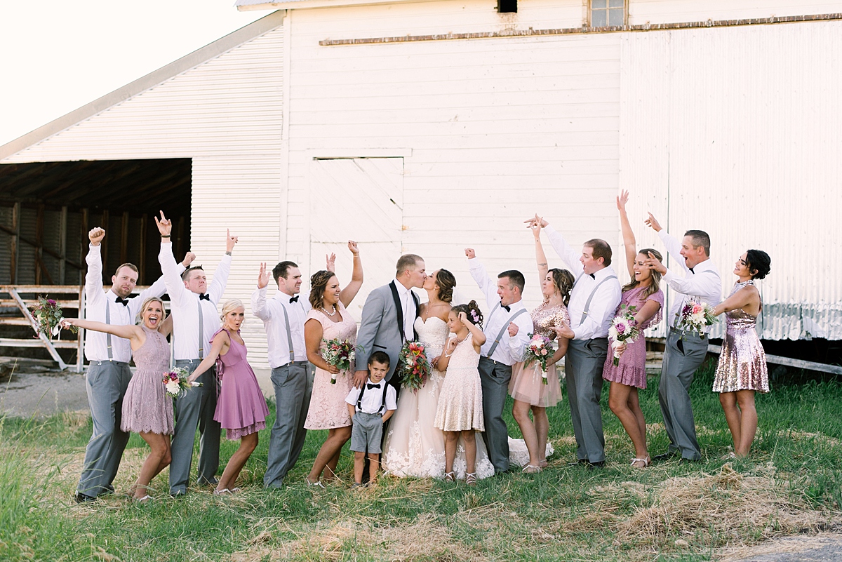 bestIdahoweddingphotographer