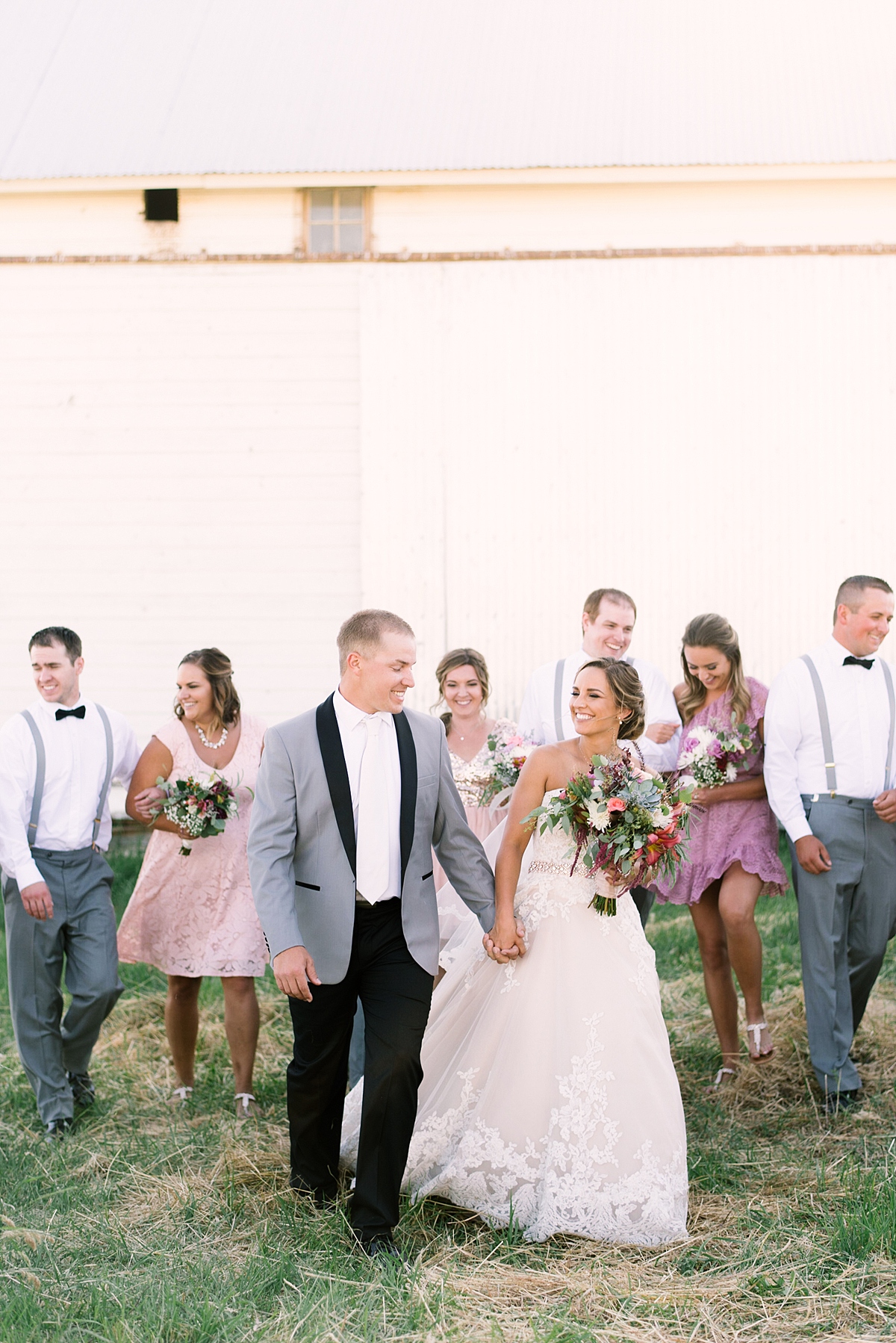 bestIdahoweddingphotographer