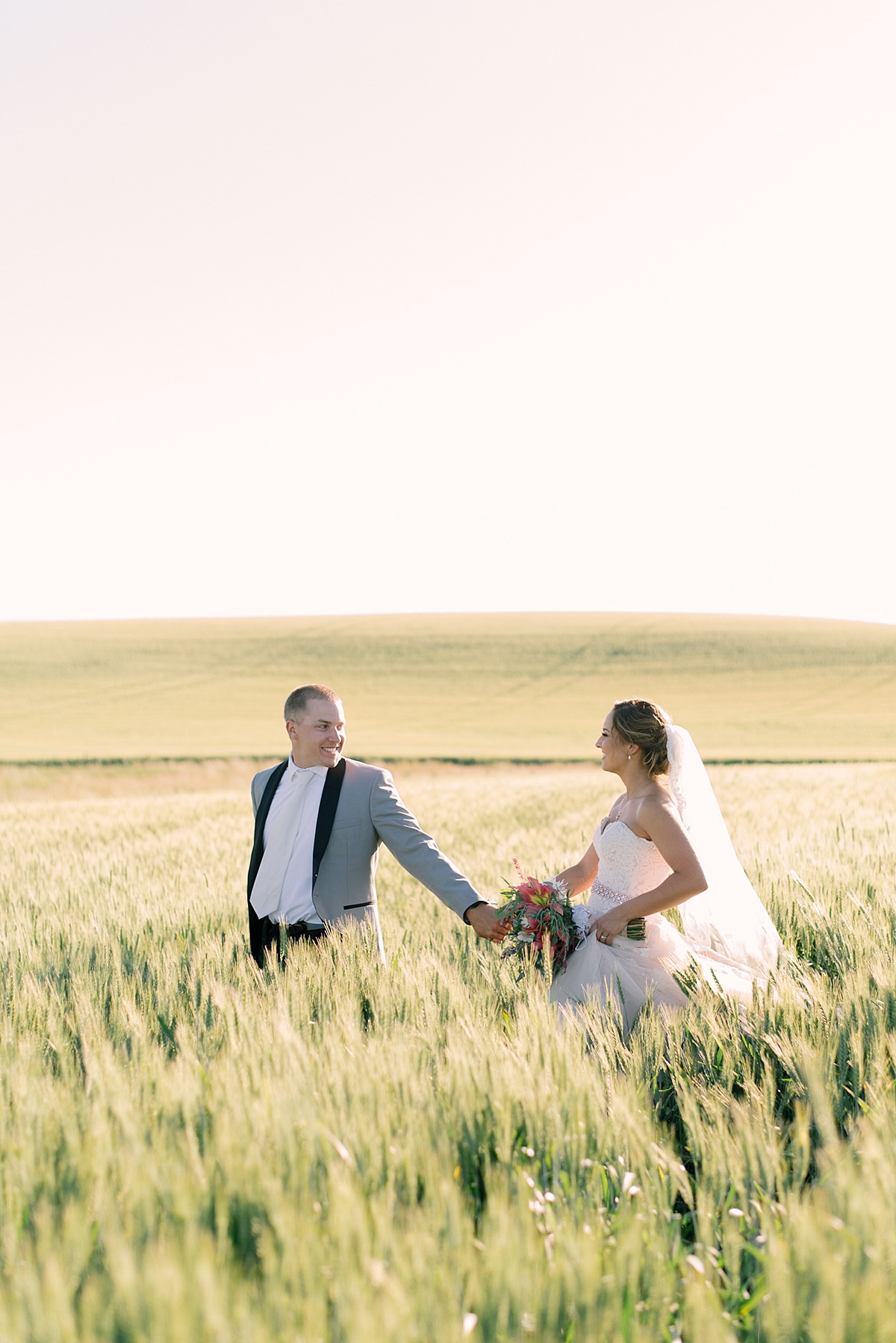 bestIdahoweddingphotographer