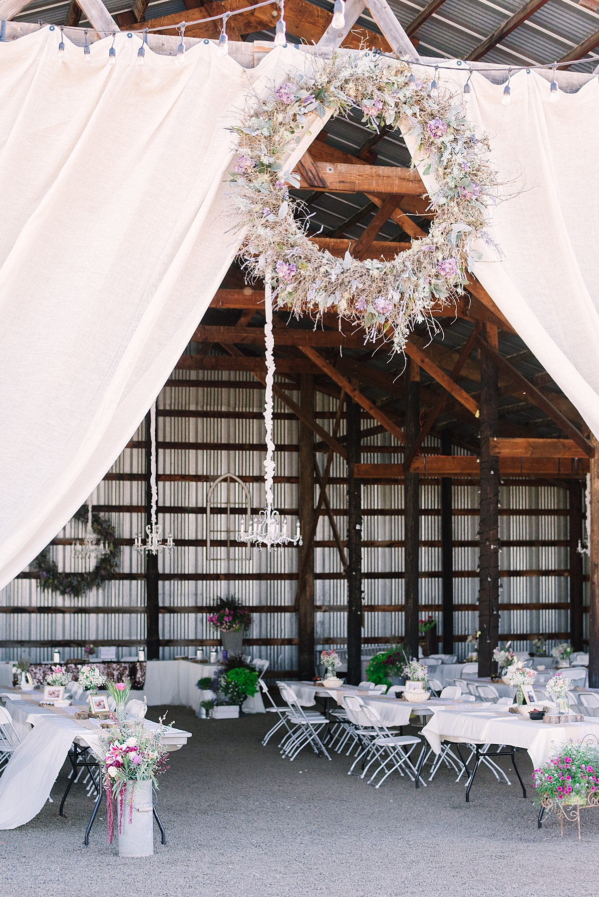 bestIdahoweddingphotographer
