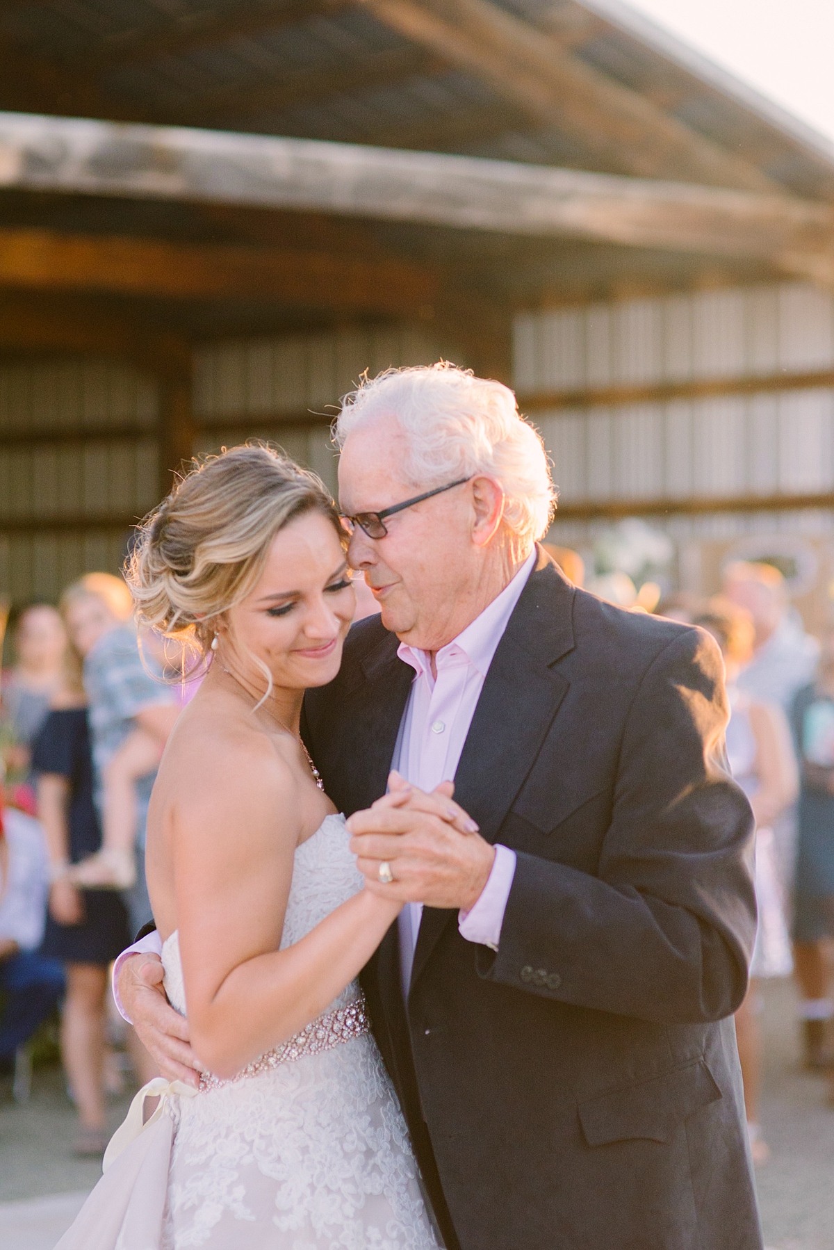 bestIdahoweddingphotographer