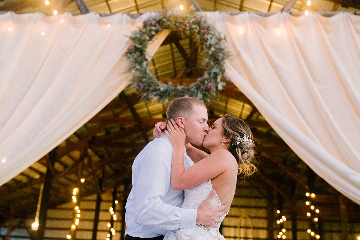 bestIdahoweddingphotographer