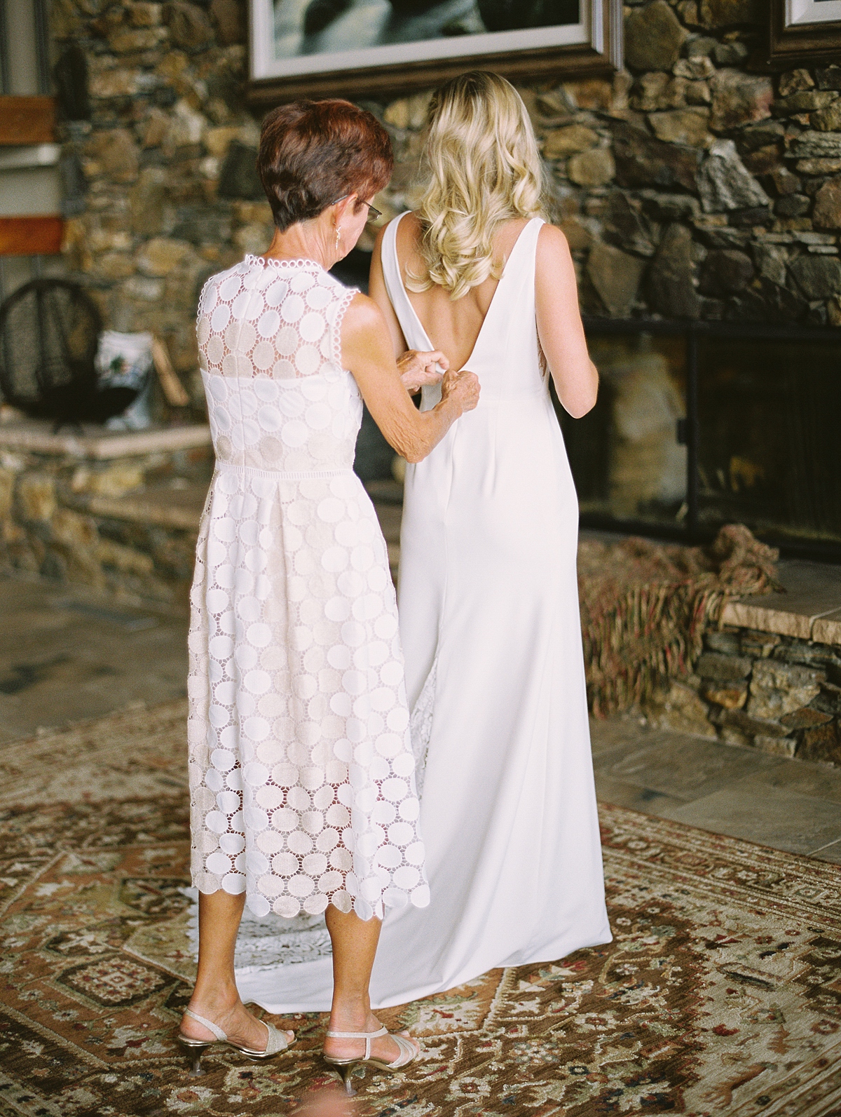 McCallIdahoWeddingPhotographe