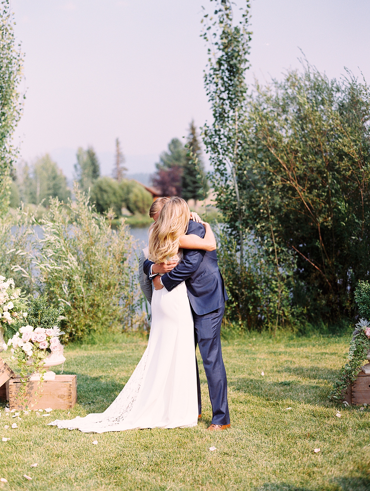 McCallIdahoWeddingPhotographe