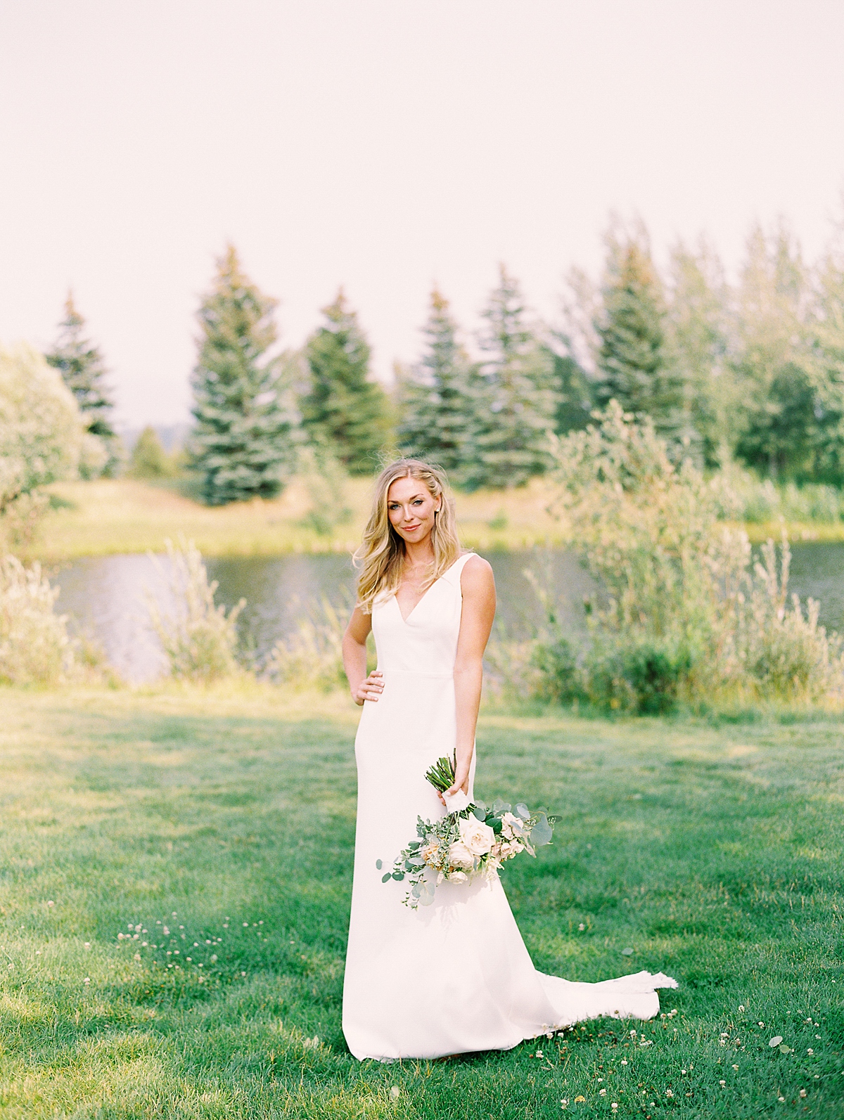 McCallIdahoWeddingPhotographe