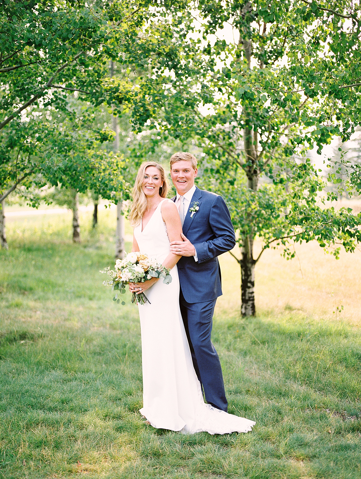 McCallIdahoWeddingPhotographe