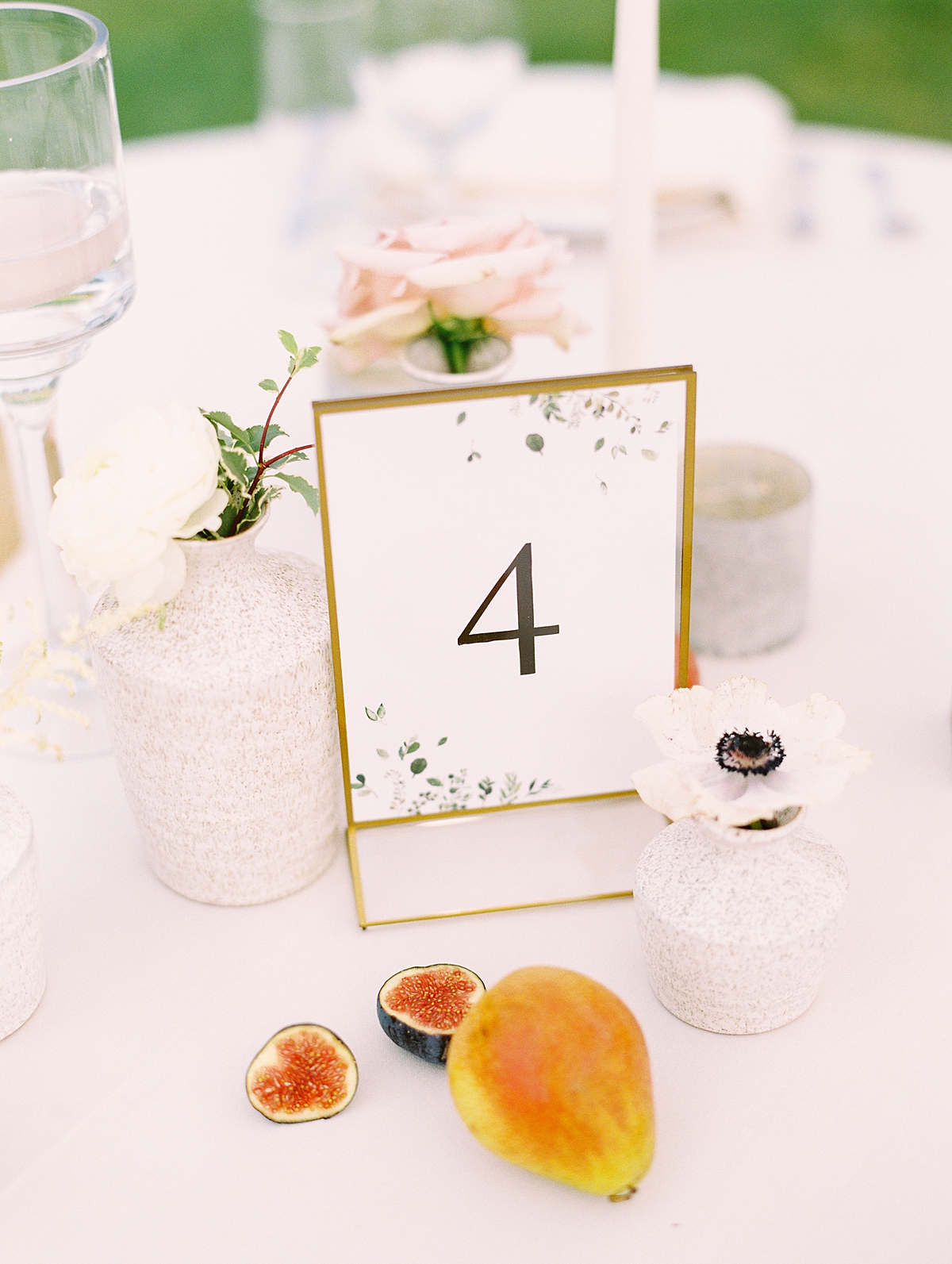 McCallIdahoWeddingPhotographe