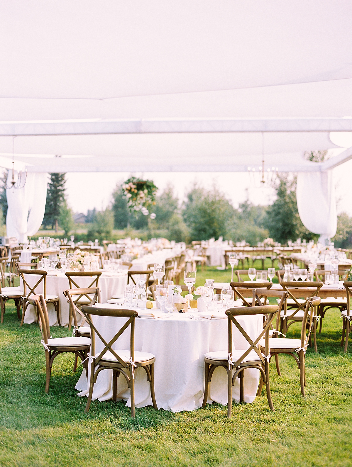 McCallIdahoWeddingPhotographe