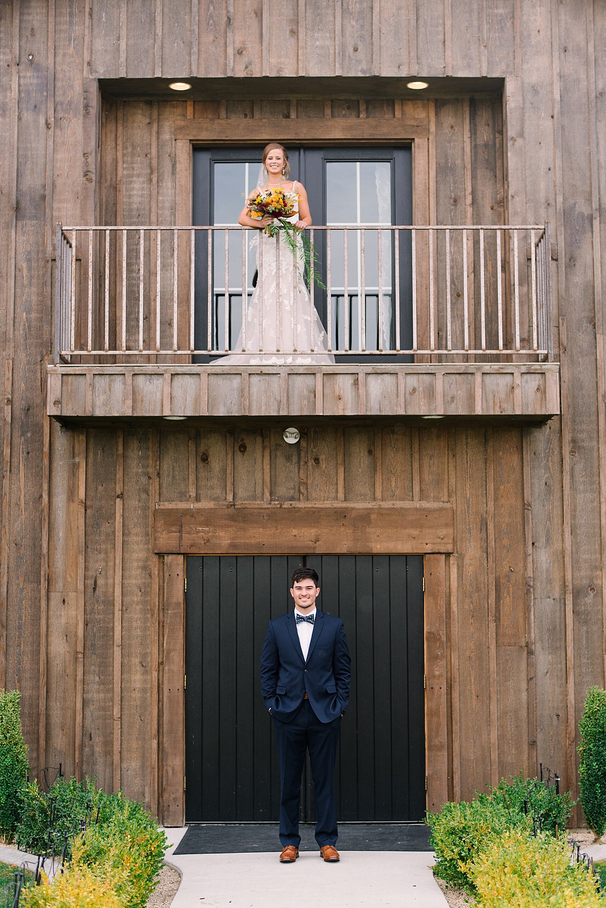 StillWaterHollowWeddingPhotographer_0058.jpg