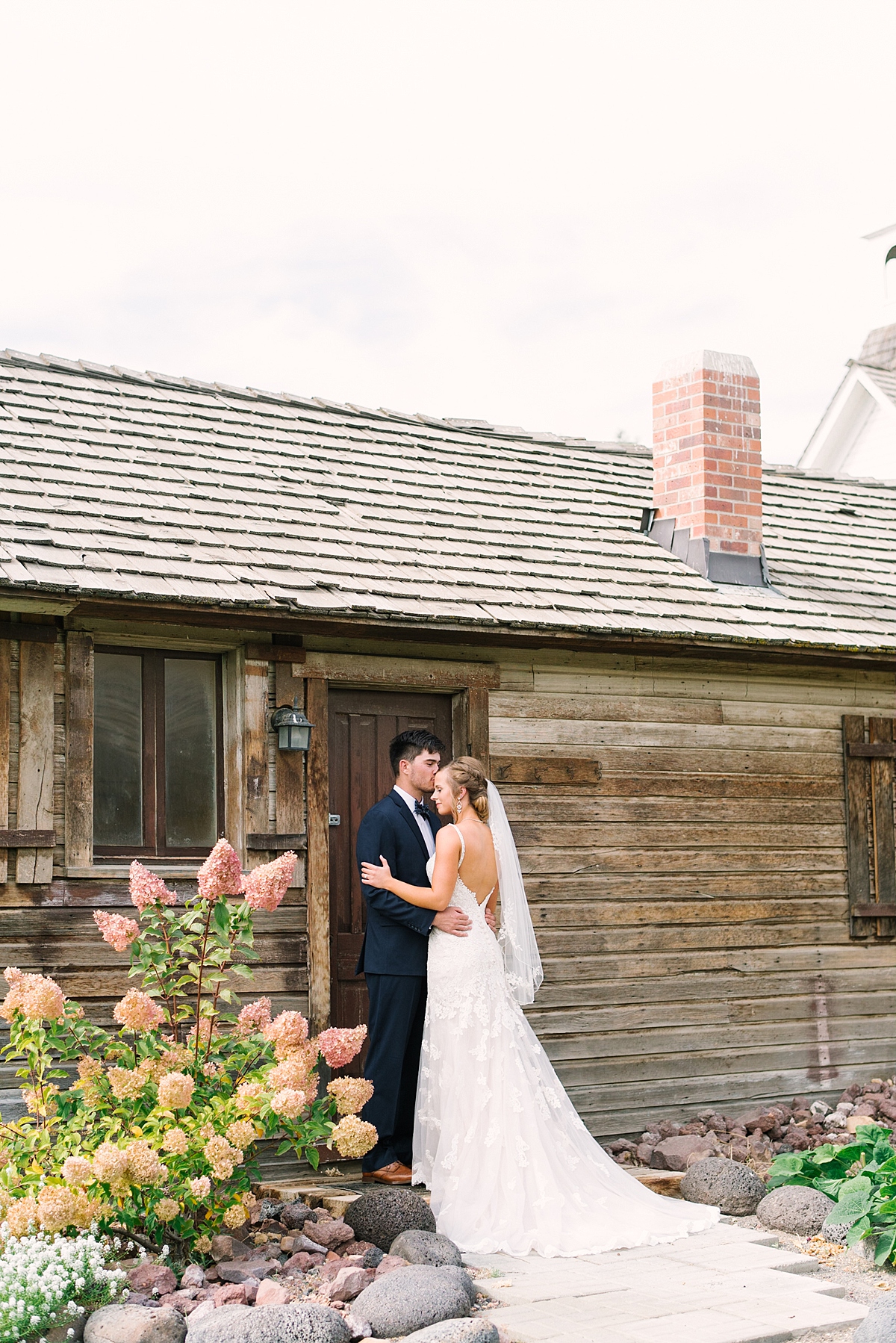 StillWaterHollowWeddingPhotographer_0063.jpg