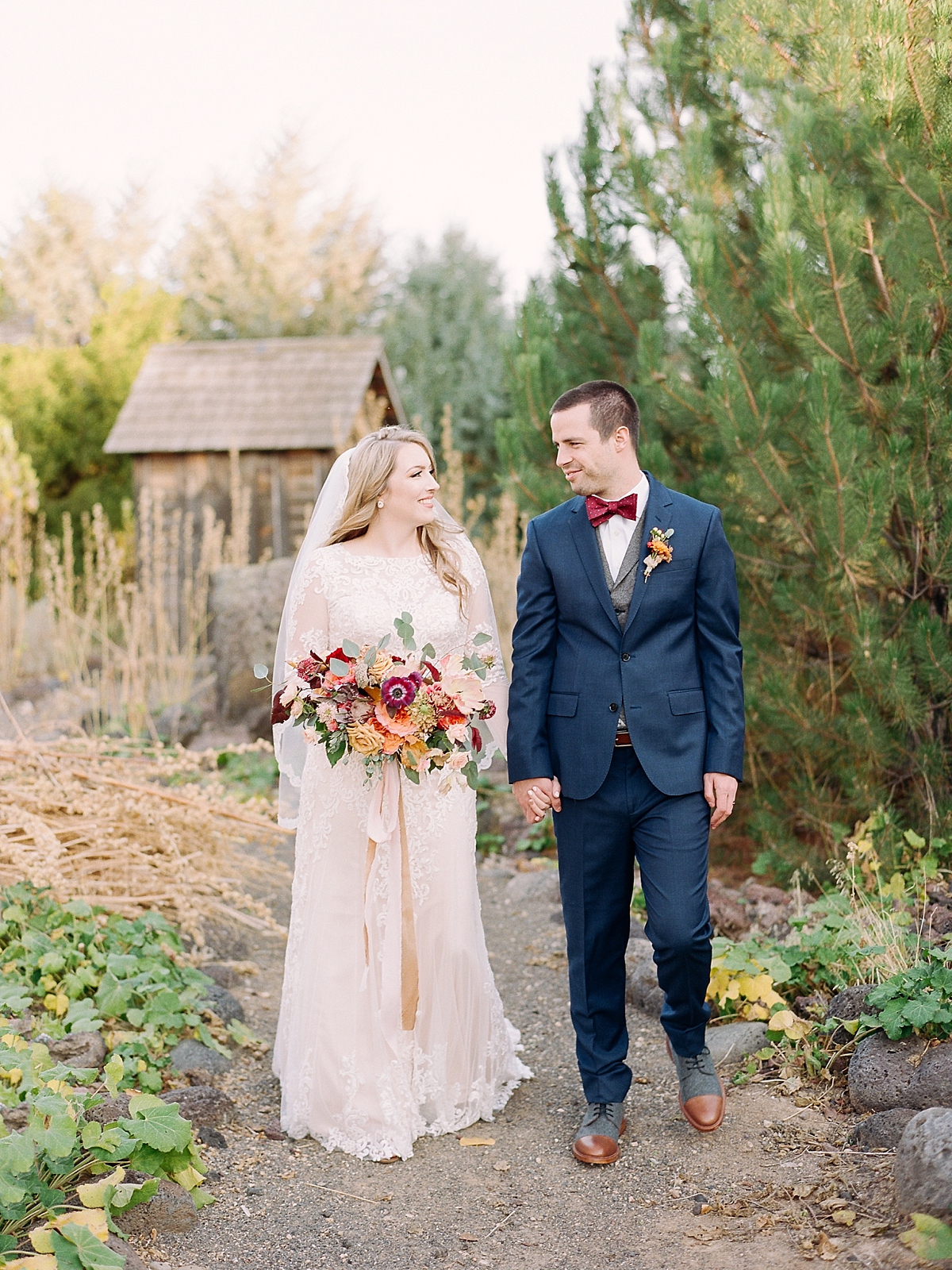 StillWaterHollowBoiseWeddingPhotographer_0004.jpg