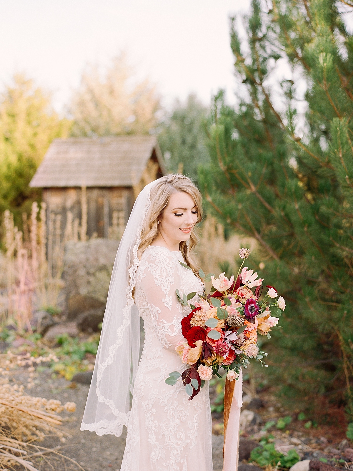 StillWaterHollowBoiseWeddingPhotographer_0014.jpg