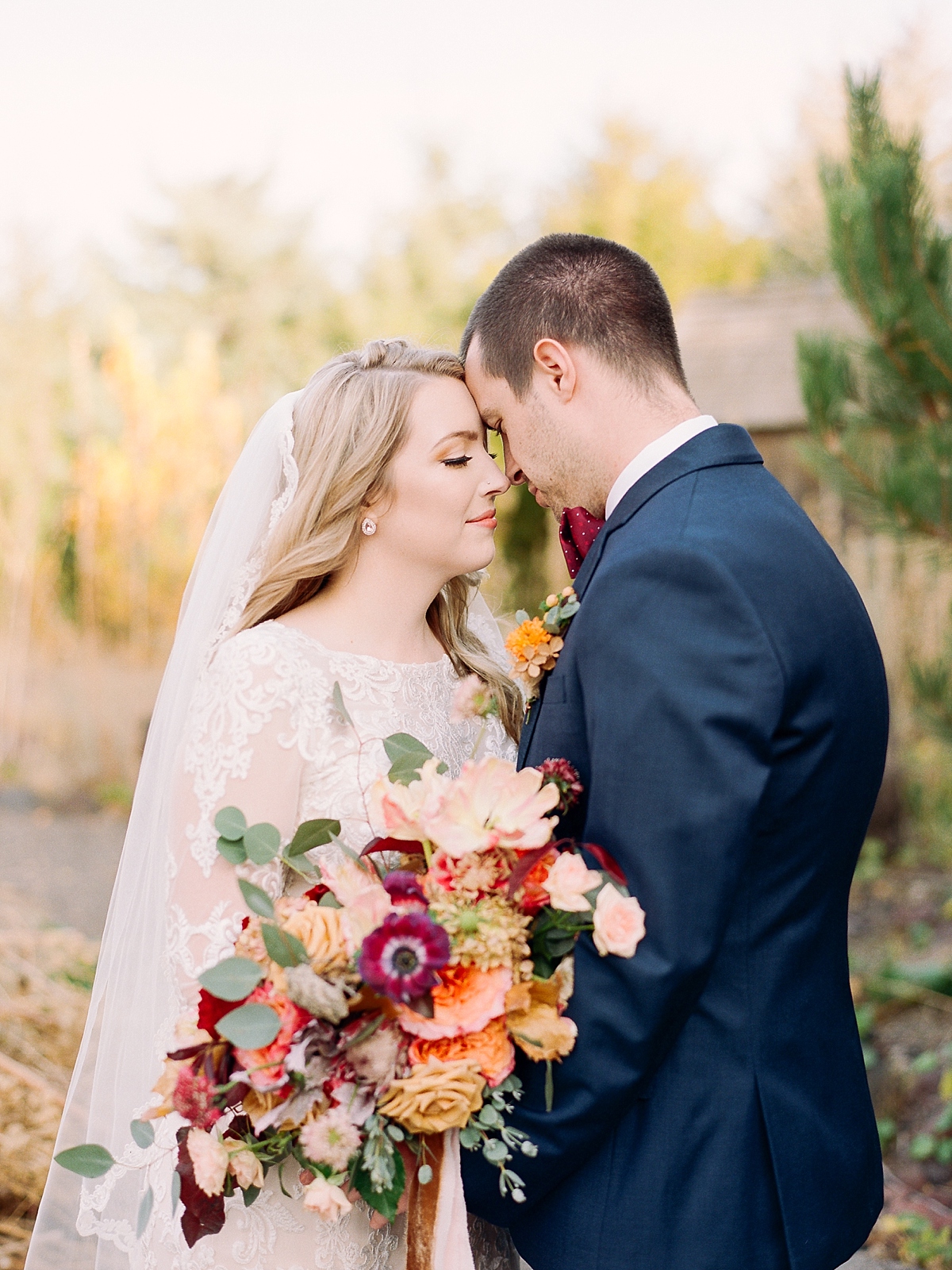 StillWaterHollowBoiseWeddingPhotographer_0019.jpg