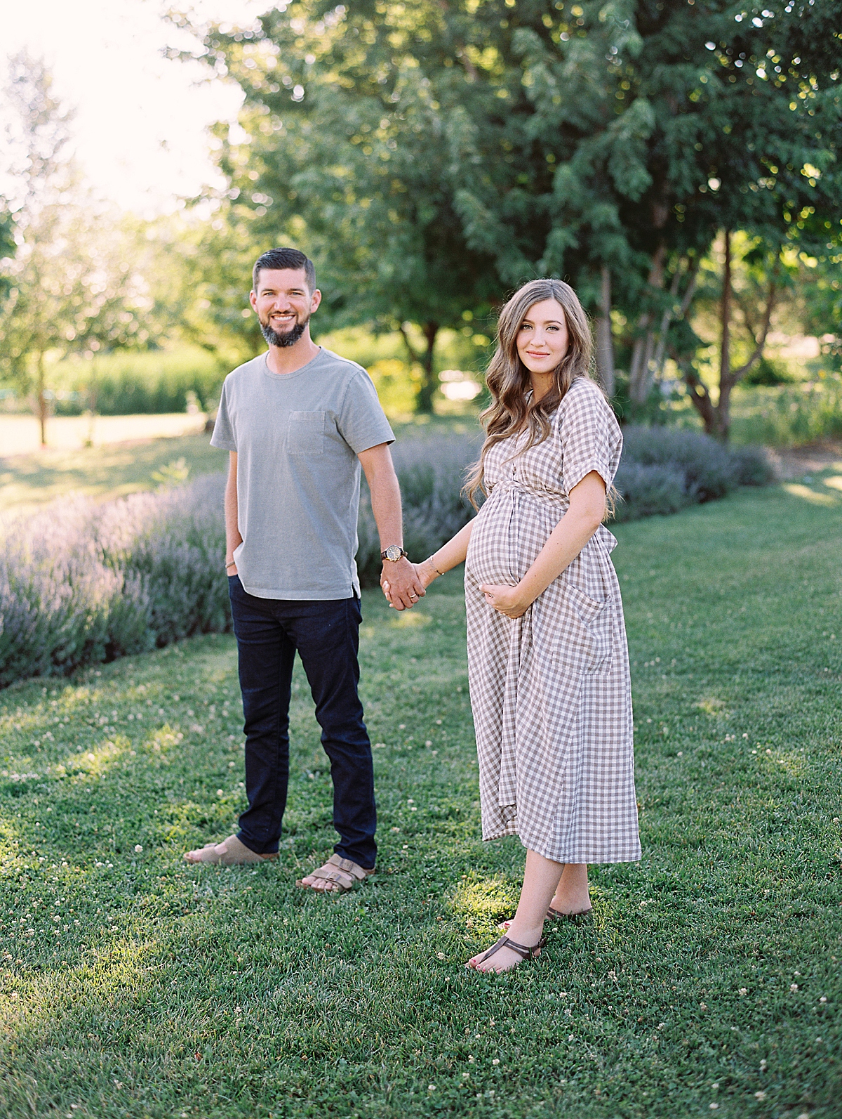 Sun Valley Idaho Wedding Photographers
