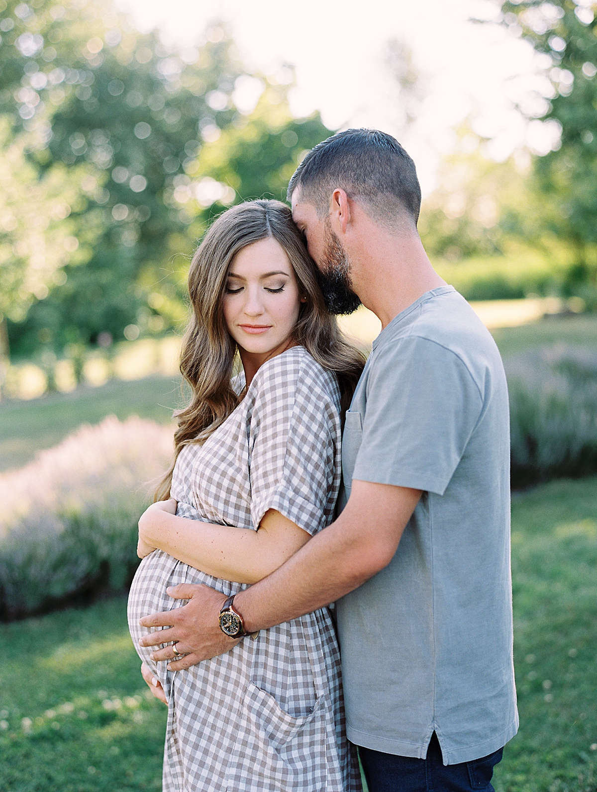 Sun Valley Idaho Wedding Photographers
