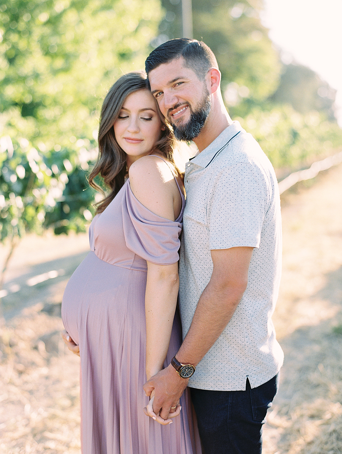 Sun Valley Idaho Wedding Photographers