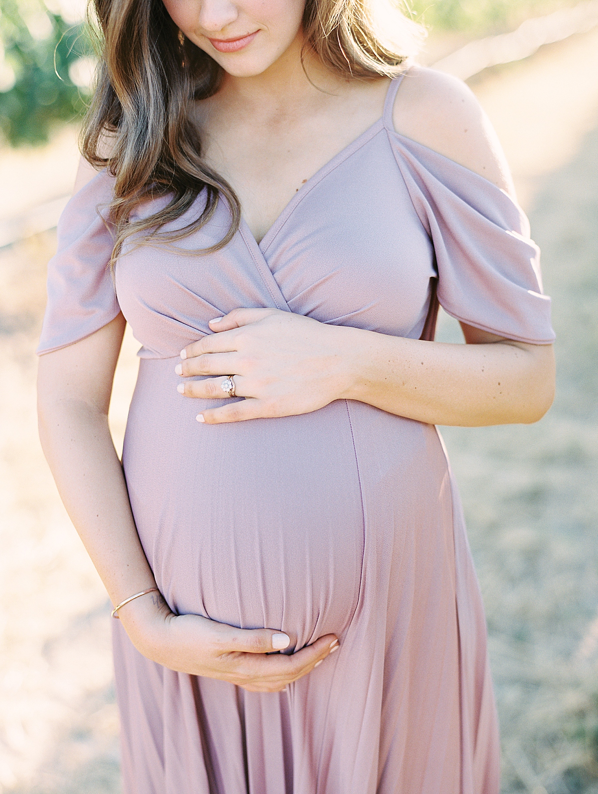 Sun Valley Idaho Wedding Photographers