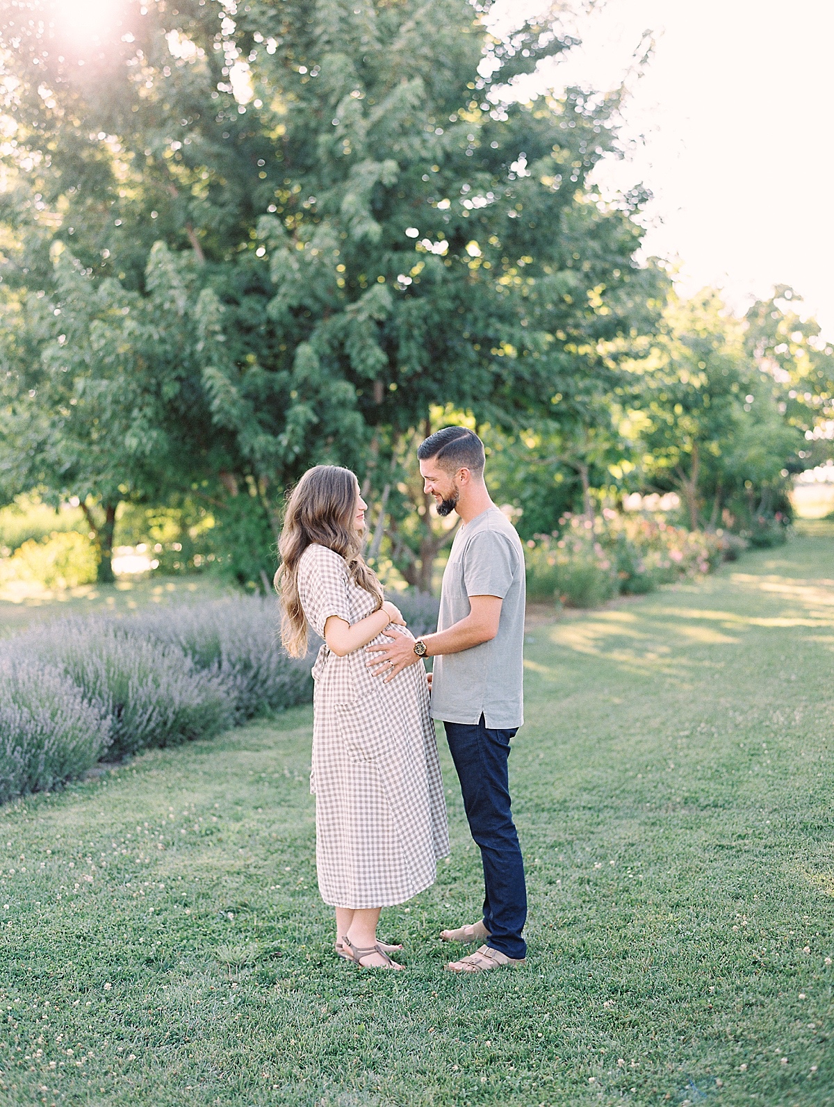 Sun Valley Idaho Wedding Photographers