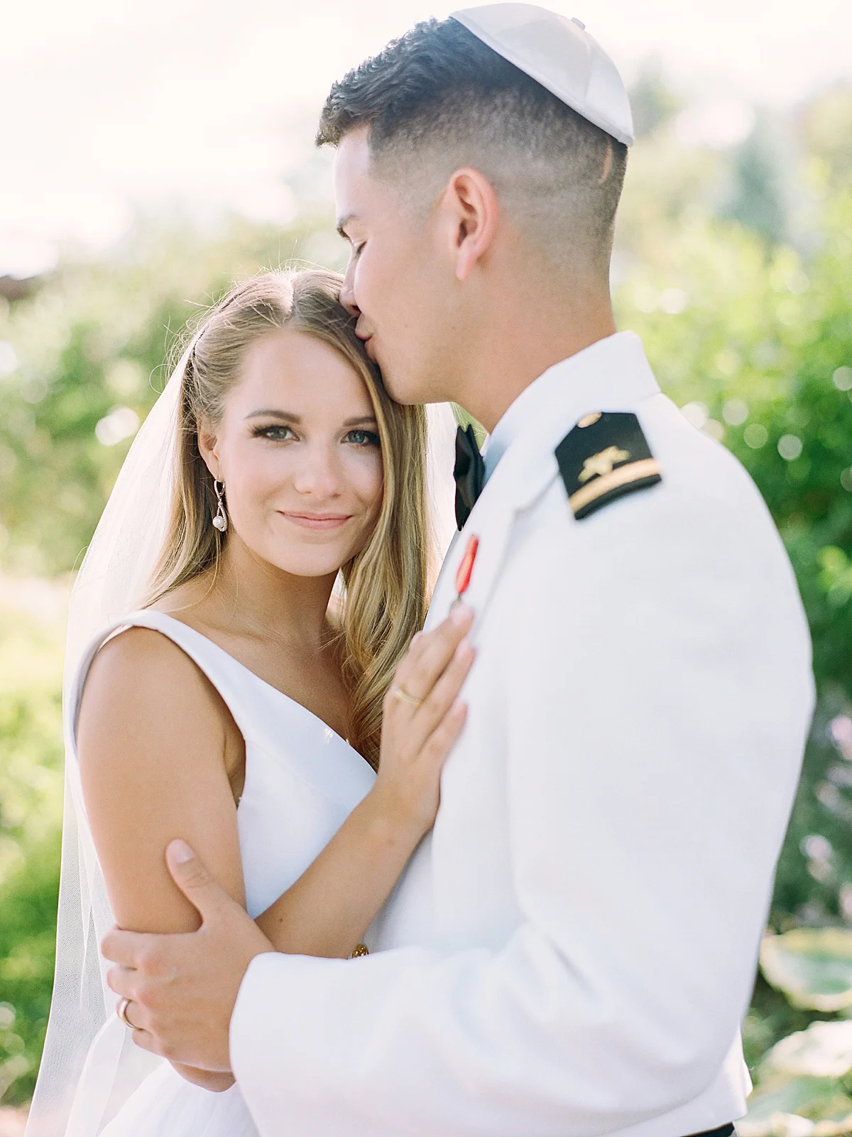 StillWaterHollowBoiseWeddingPhotographer_0121.jpg
