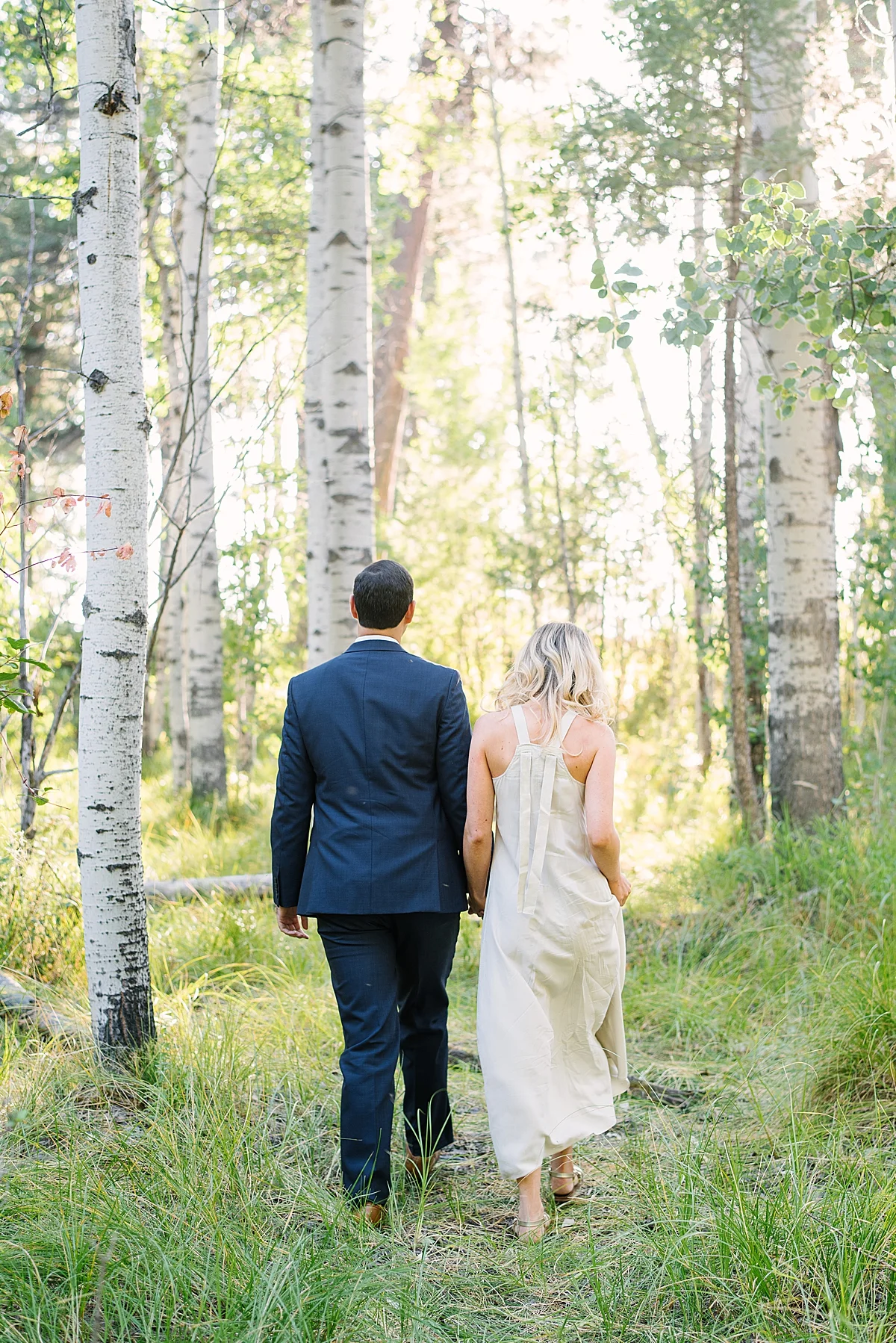 mccallweddingphotographers