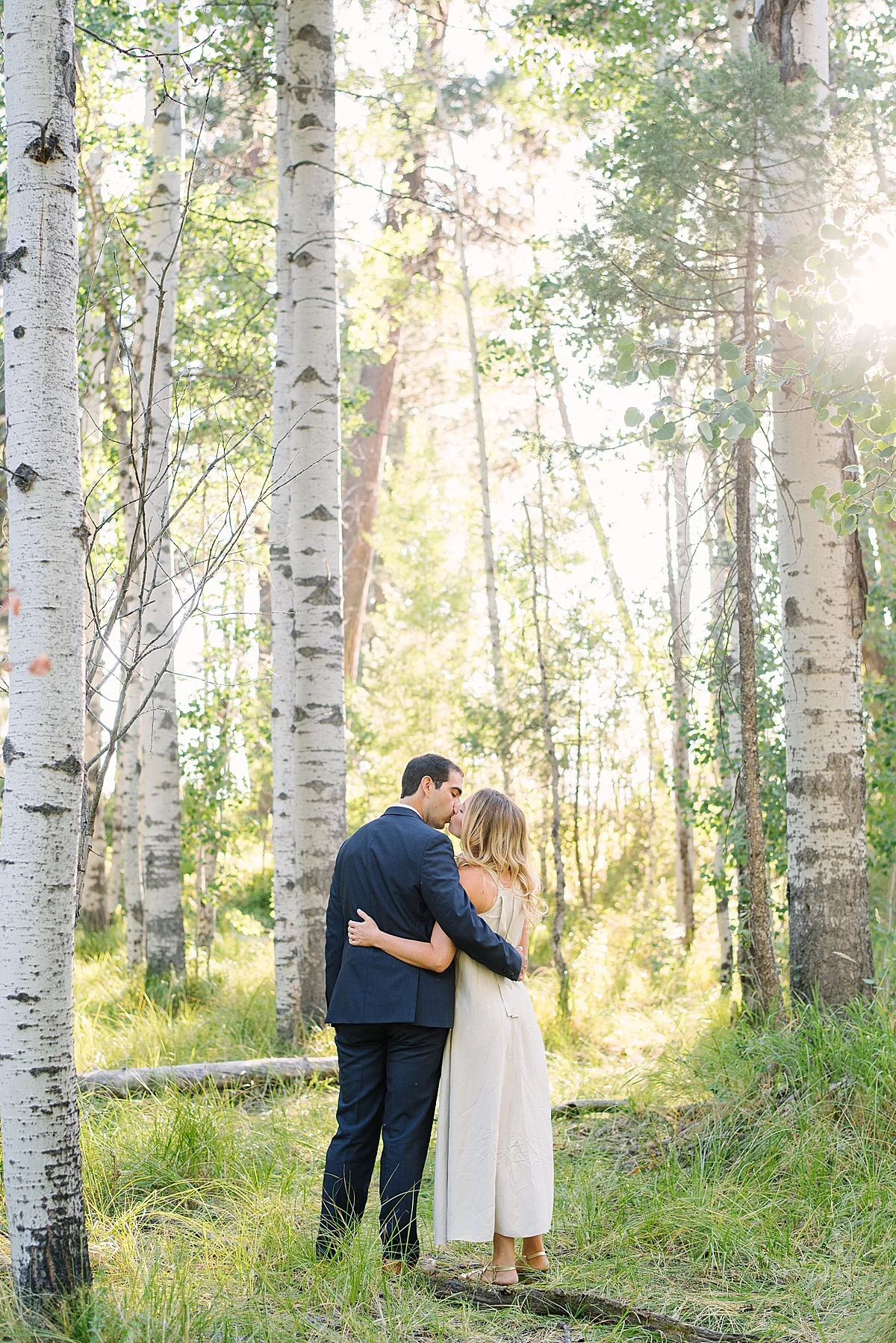 mccallweddingphotographers
