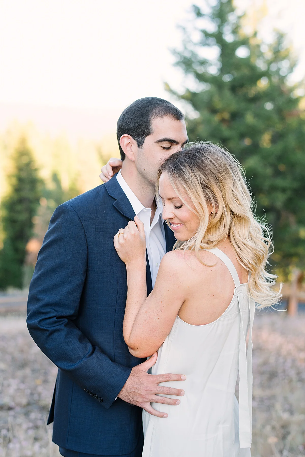 mccallweddingphotographers