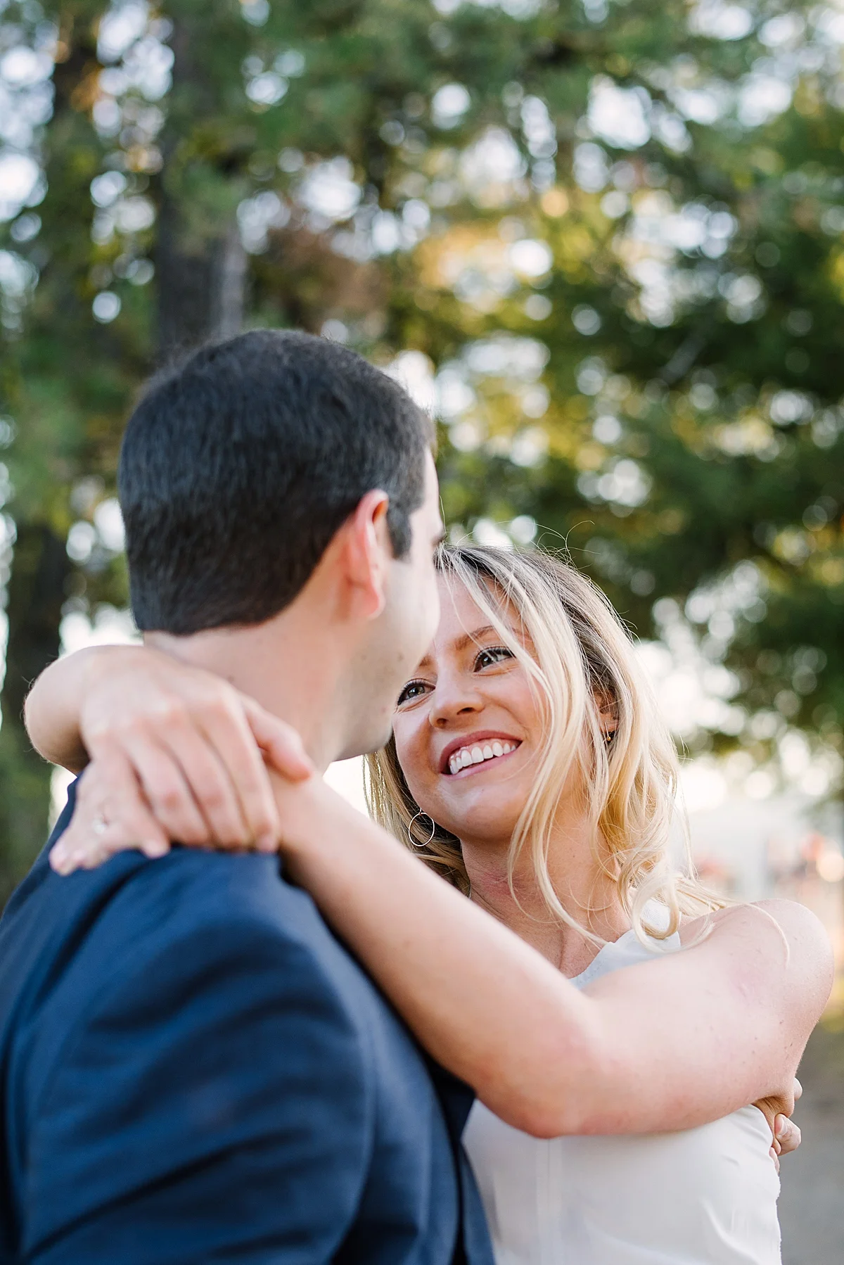 mccallweddingphotographers