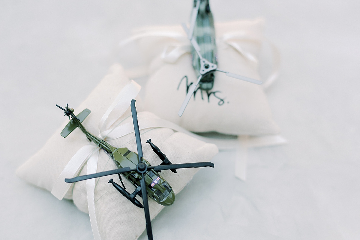 IdahosBestWeddingPhotographer_0221.jpg