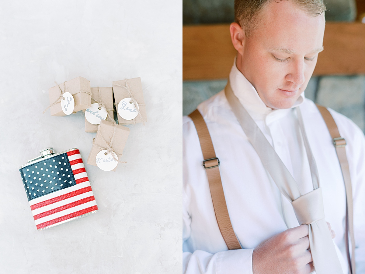 IdahosBestWeddingPhotographer_0223.jpg