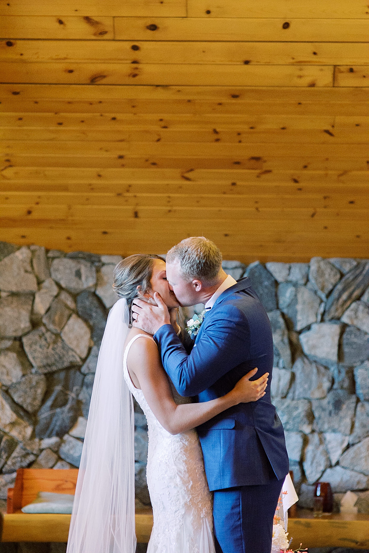 IdahosBestWeddingPhotographer_0237.jpg