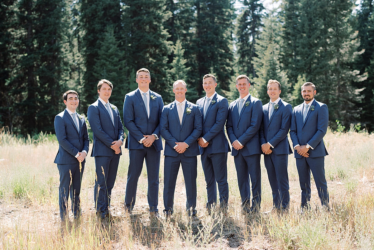 IdahosBestWeddingPhotographer_0238.jpg