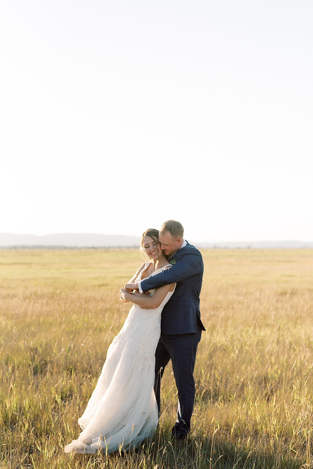 IdahosBestWeddingPhotographer_0250.jpg