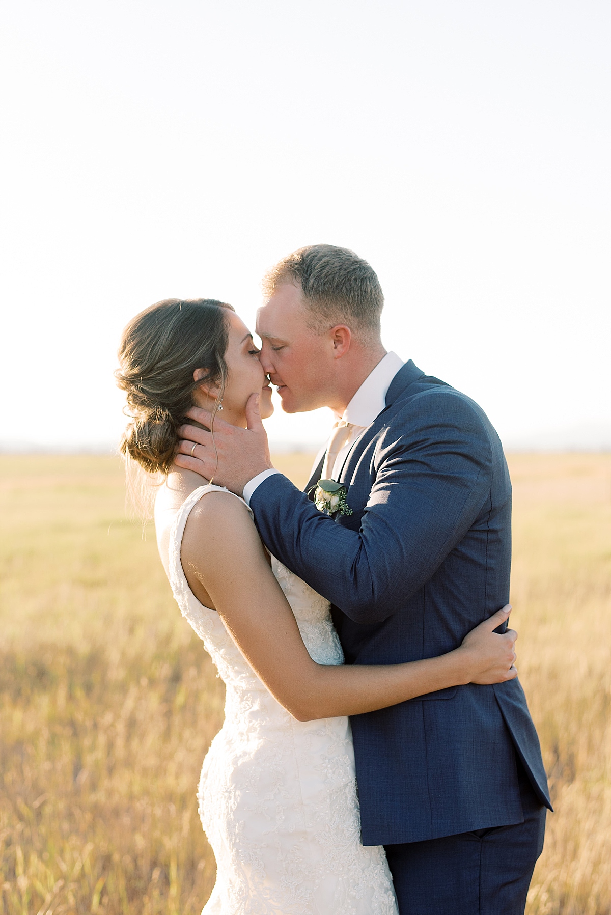 IdahosBestWeddingPhotographer_0254.jpg