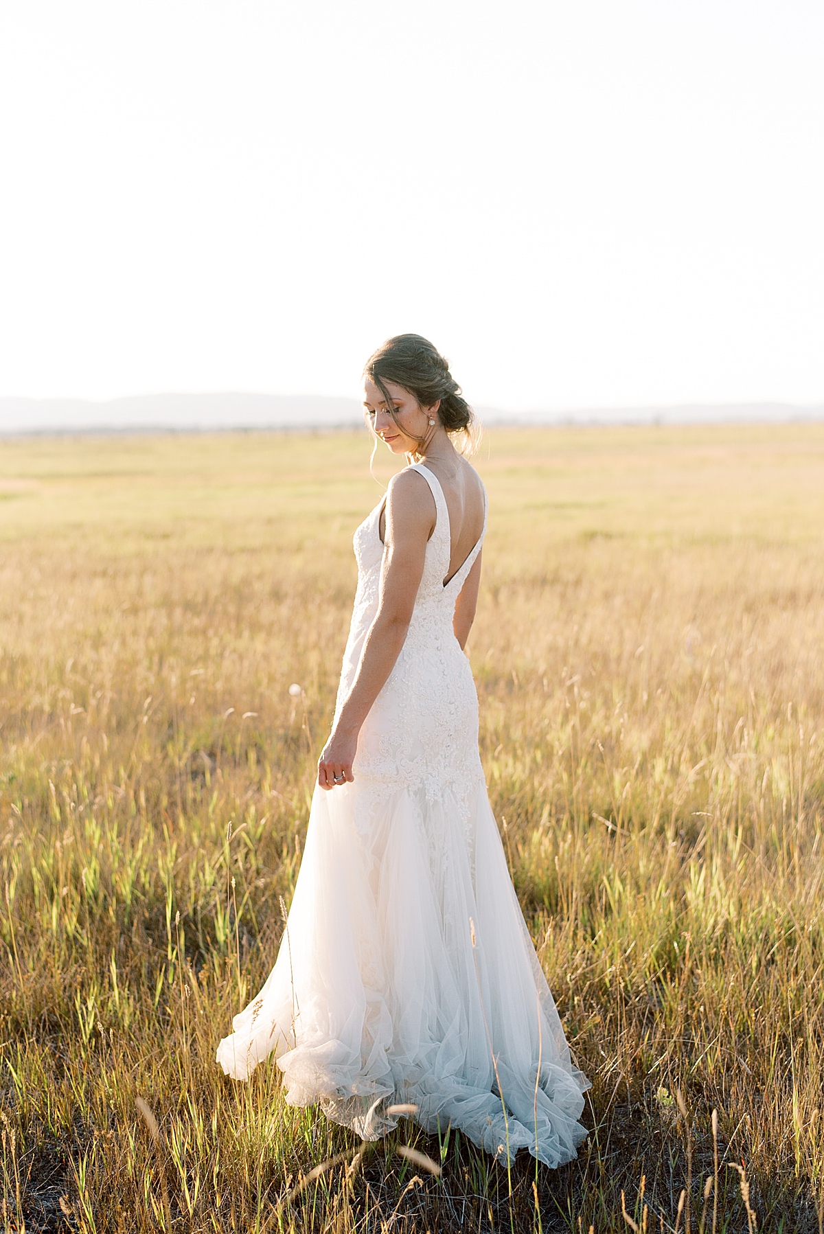 IdahosBestWeddingPhotographer_0258.jpg