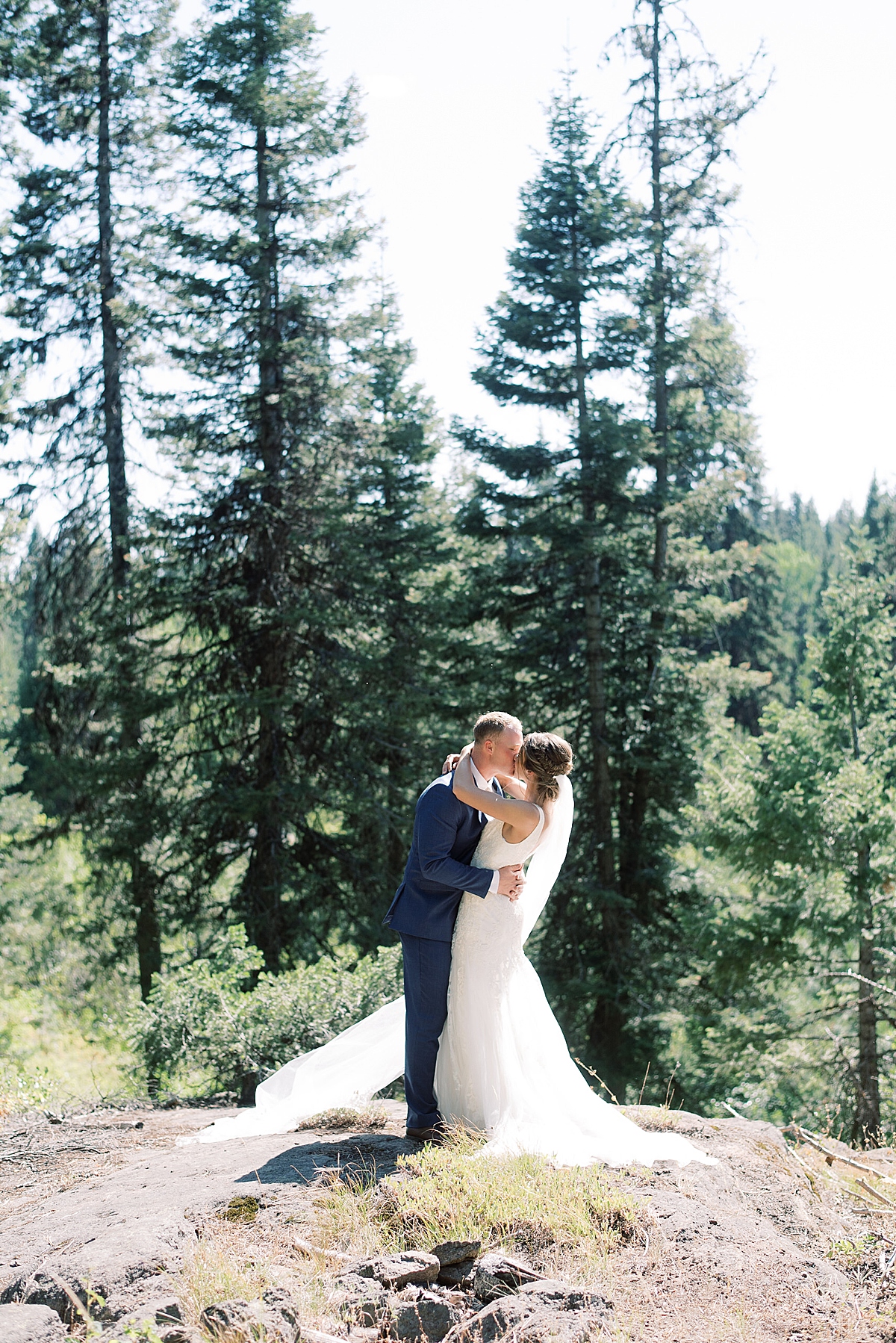 IdahosBestWeddingPhotographer_0248.jpg