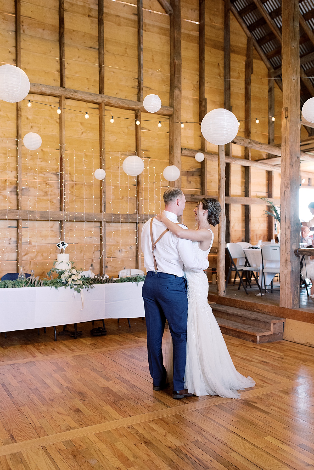 IdahosBestWeddingPhotographer_0269.jpg