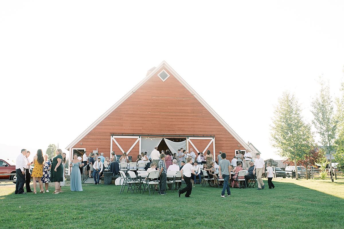 IdahosBestWeddingPhotographer_0272.jpg