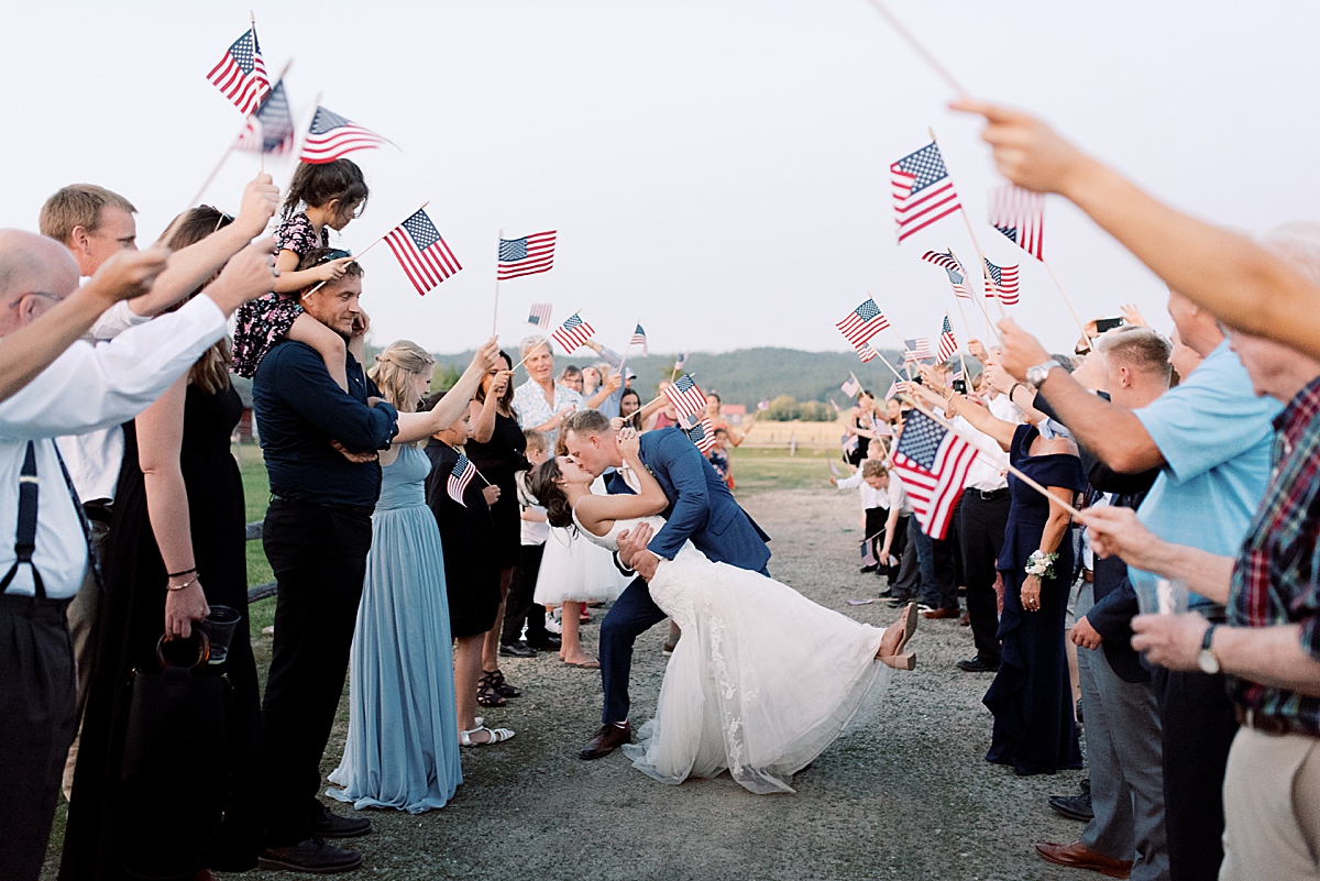 IdahosBestWeddingPhotographer_0278.jpg