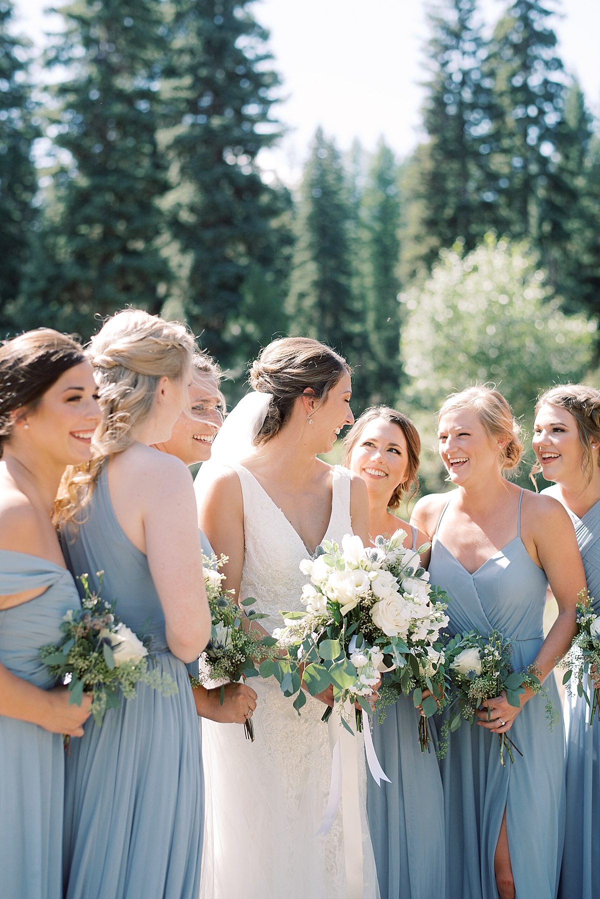 IdahosBestWeddingPhotographer_0280.jpg