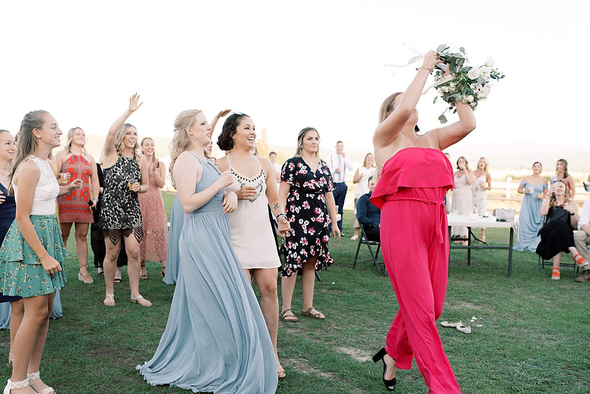 IdahosBestWeddingPhotographer_0287.jpg