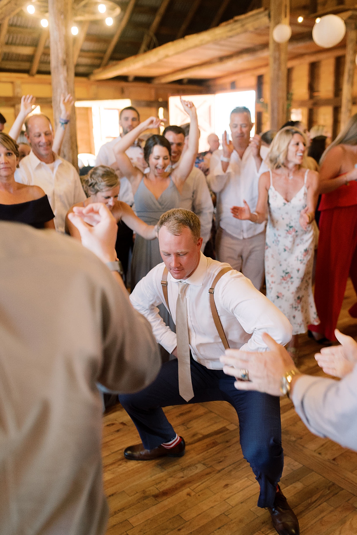 IdahosBestWeddingPhotographer_0291.jpg