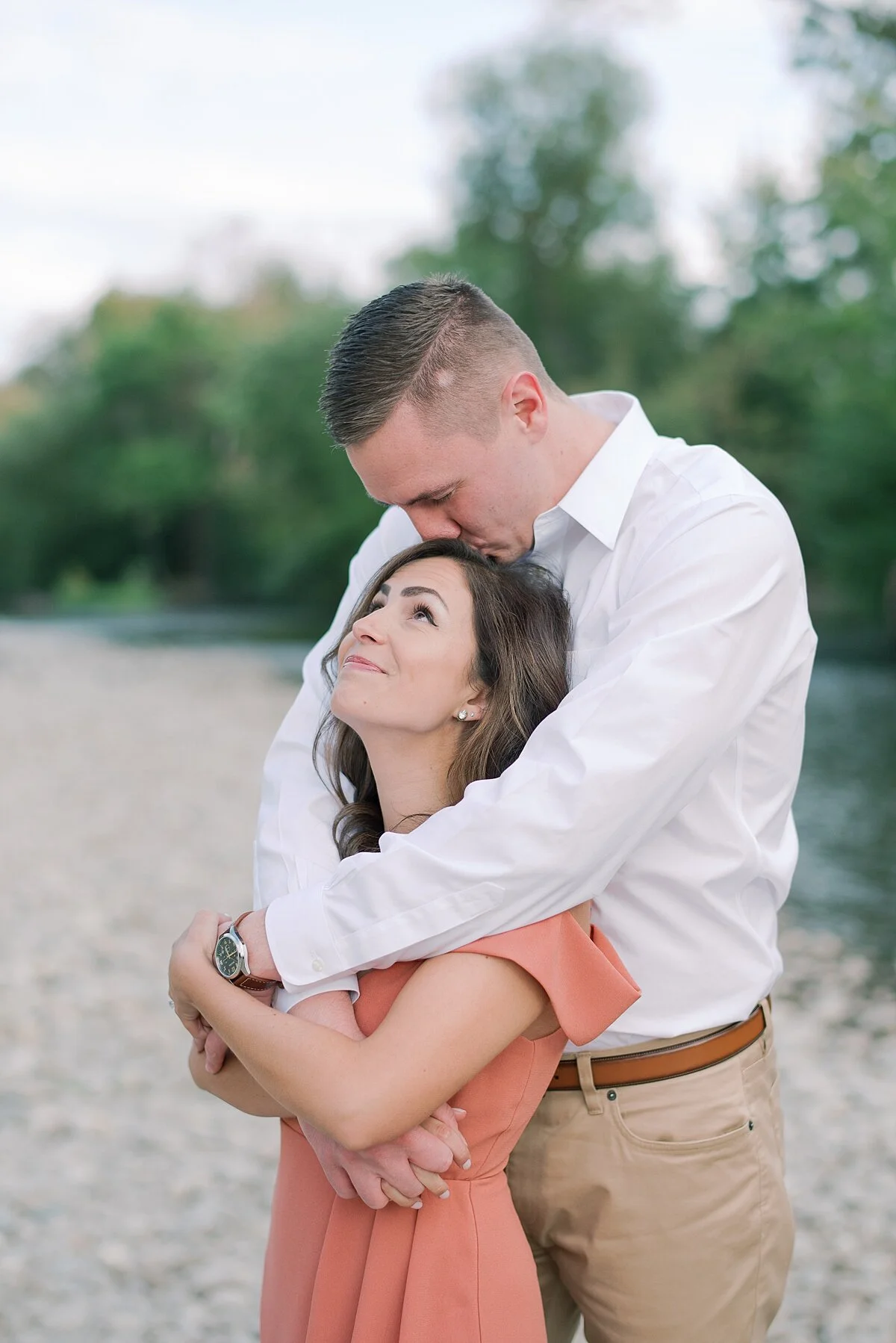 SunValleyWeddingPhotograpehrs_0373.jpg