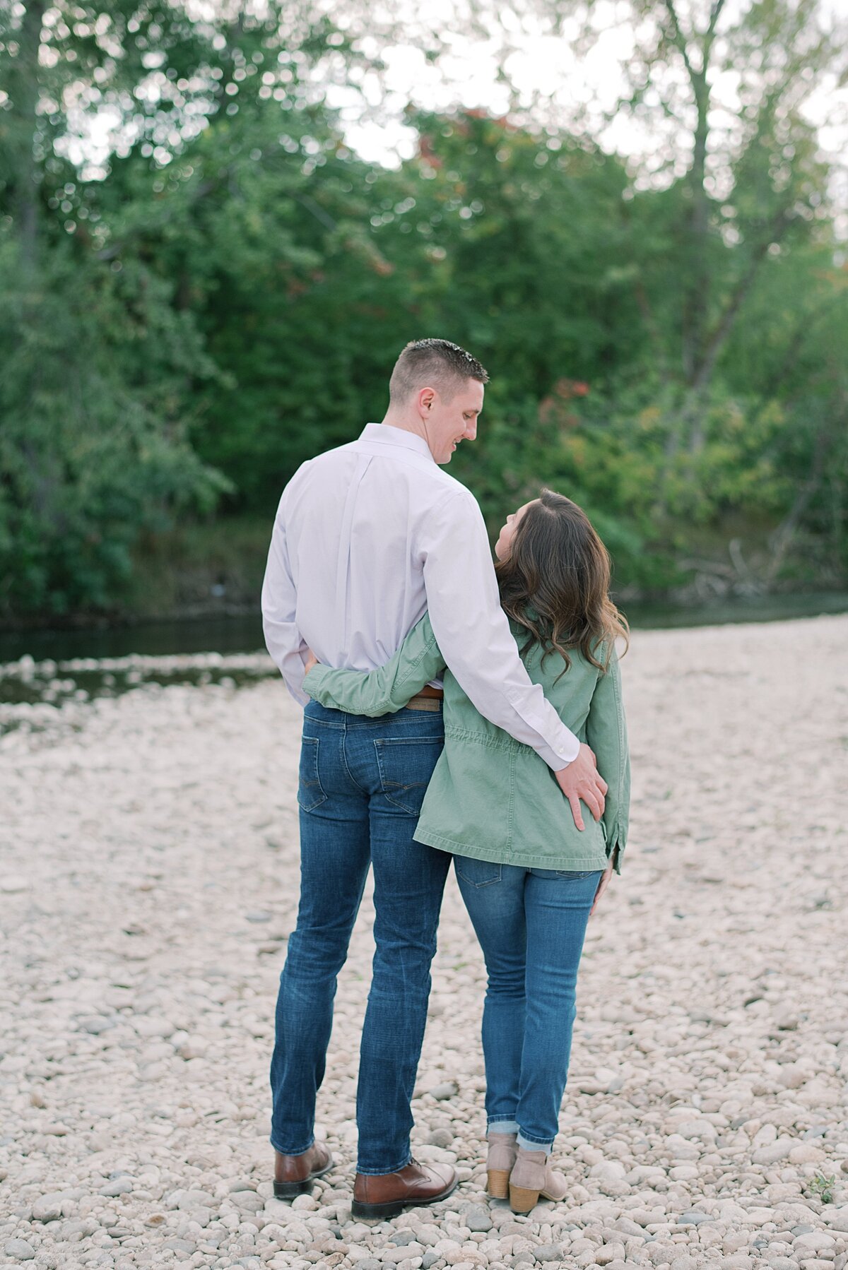 SunValleyWeddingPhotograpehrs_0382.jpg