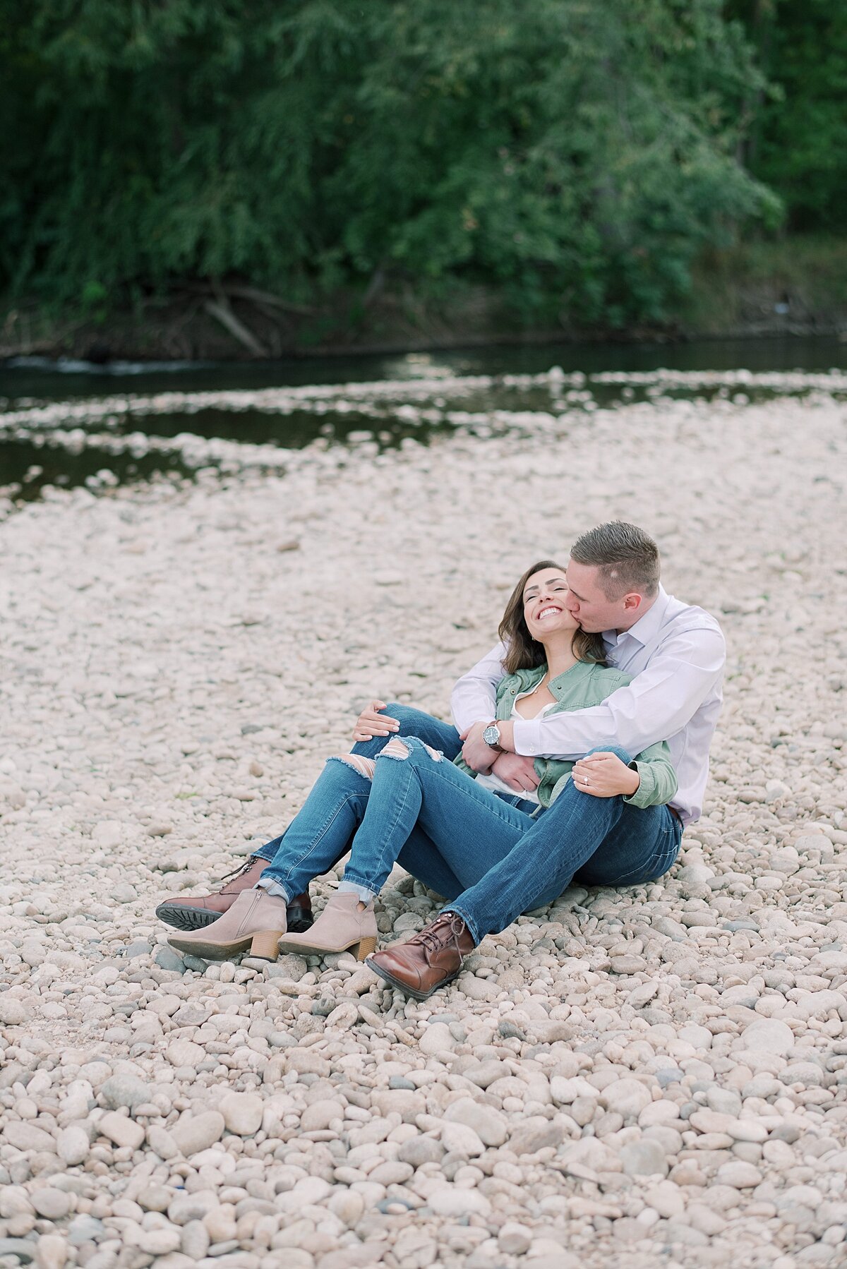 SunValleyWeddingPhotograpehrs_0385.jpg