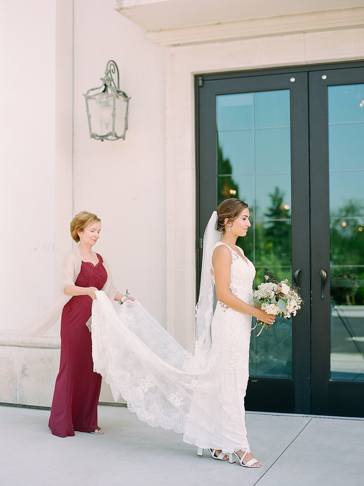 IdahoWeddingPhotographers_0515.jpg